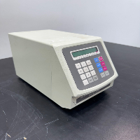Sonics and Materials Vibra-cell Model VCX 600 sonicator image 0
